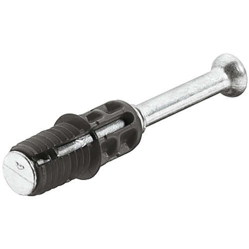 Hafele 262.09.302 Spreading Bolt