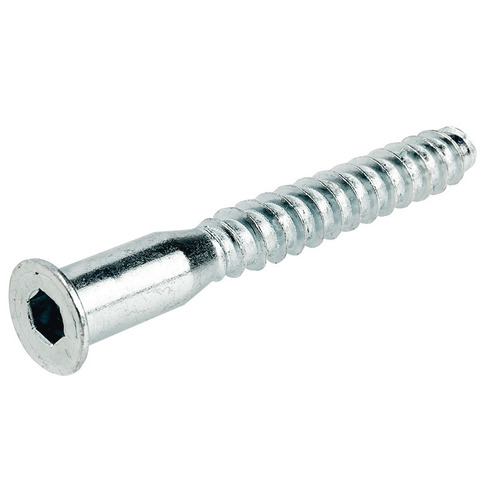 Images may not represent actual product and finish