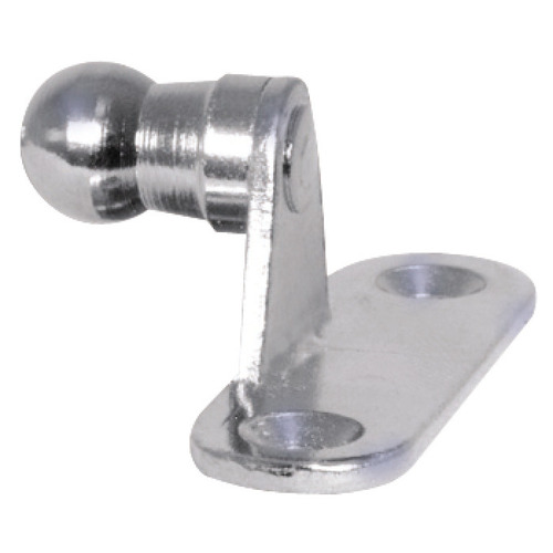 Images may not represent actual product and finish