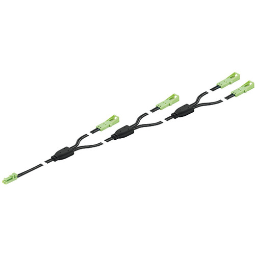 Images may not represent actual product and finish
