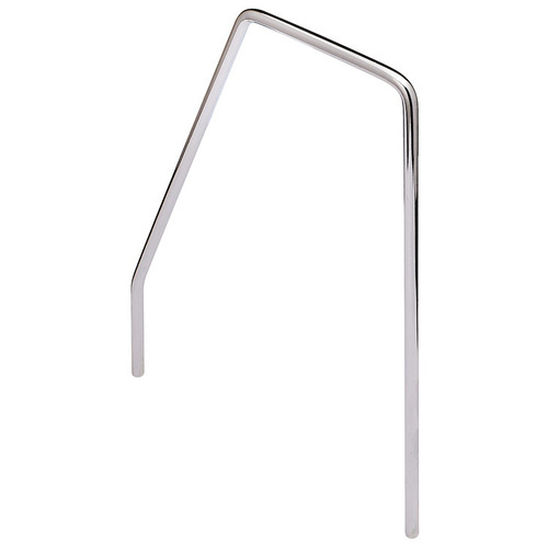 Images may not represent actual product and finish