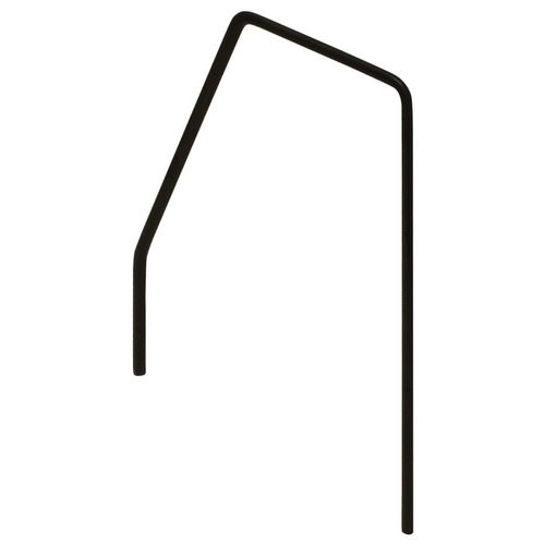 Images may not represent actual product and finish