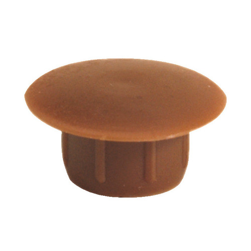 Images may not represent actual product and finish