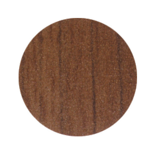 Images may not represent actual product and finish