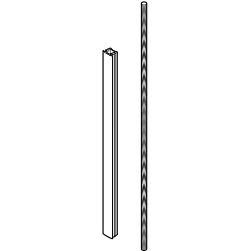 Images may not represent actual product and finish