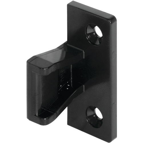 Hafele 262.50.358 Push-in Fitting