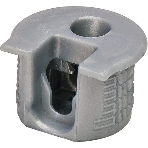 Hafele 263.14.205 Connector Housing