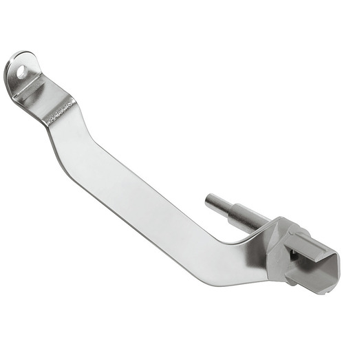 Hafele 372.33.091 Replacement lever arm for Free up E flap fitting