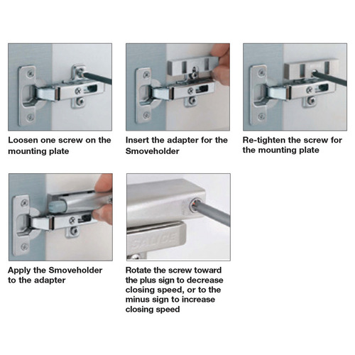 Images may not represent actual product and finish