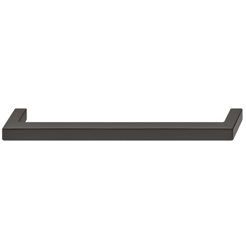 Images may not represent actual product and finish