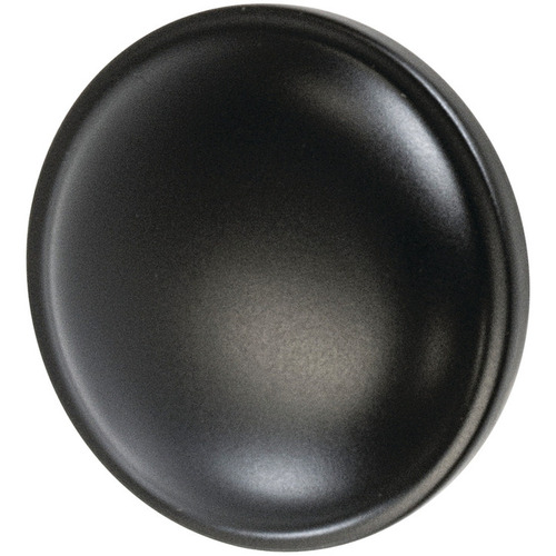 Images may not represent actual product and finish