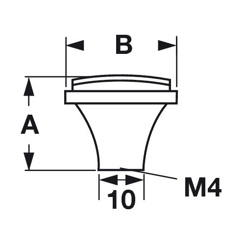 Images may not represent actual product and finish