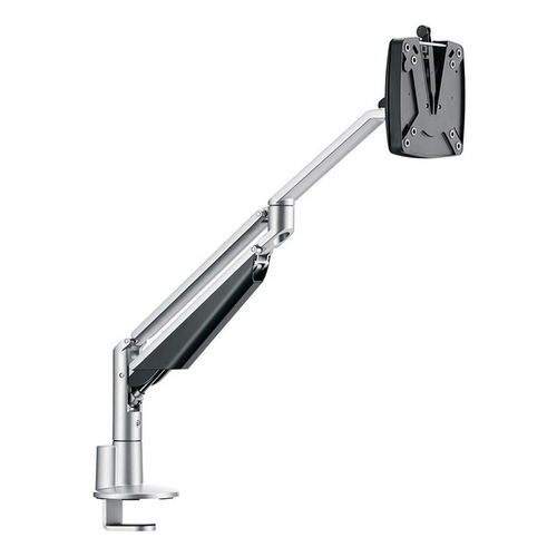 Images may not represent actual product and finish