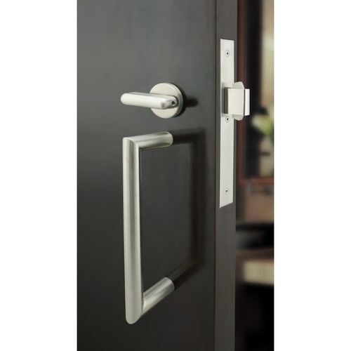 Hafele 903.08.491 Pull Handle