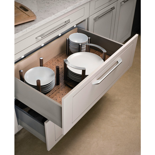 Images may not represent actual product and finish