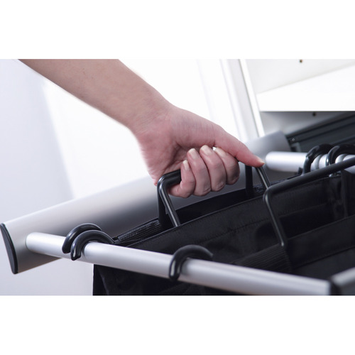 Hafele 805.58.453 TAG Hamper