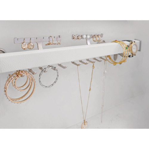 Hafele 807.72.570 TAG Solo Symphony Wall Mount Frame Kit