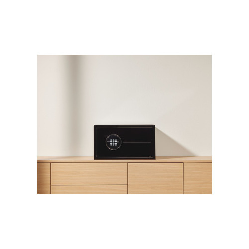 Hafele 836.00.302 MyCube Classic Safe