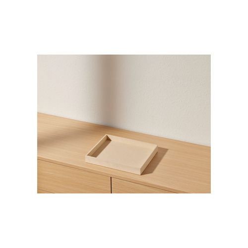 Images may not represent actual product and finish