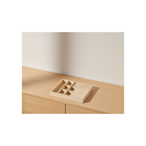 Images may not represent actual product and finish