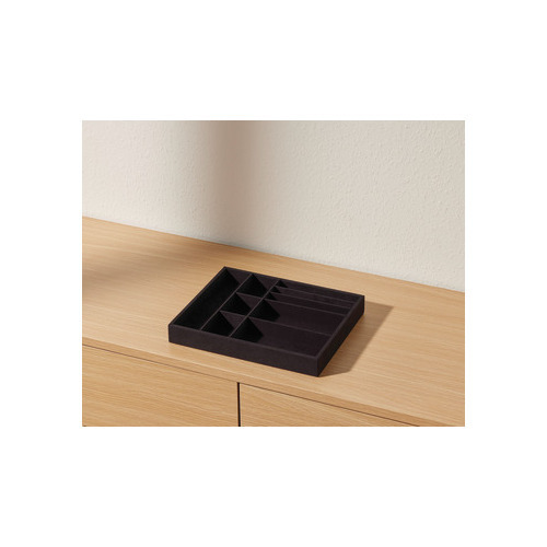 Hafele 836.00.381 MyCube Safe Tray