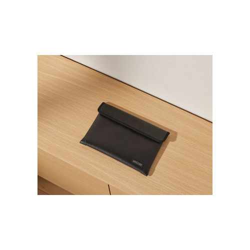 Images may not represent actual product and finish