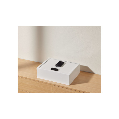 Hafele 836.00.710 MyCube In-Drawer Safe
