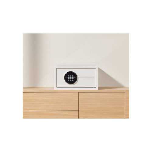 Hafele 836.00.741 MyCube Mini Safe