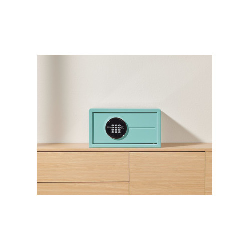 Hafele 836.00.841 MyCube Mini Safe
