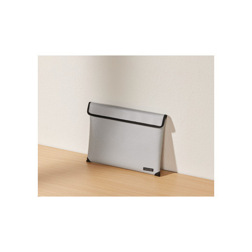Hafele 836.00.973 MyCube Fireproof Bag