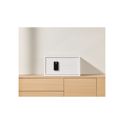 Hafele 836.00.752 MyCube Touch Safe