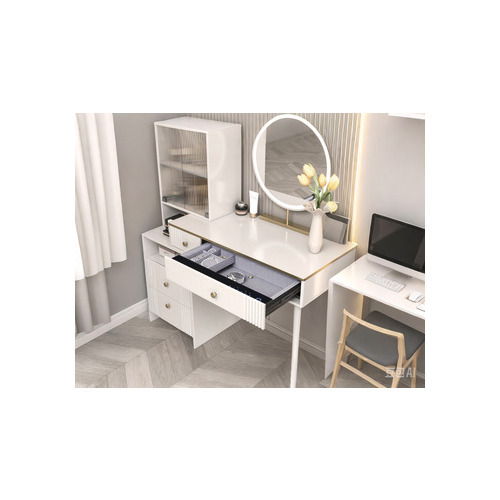 Hafele 836.00.312 MyCube Full Drawer Safe