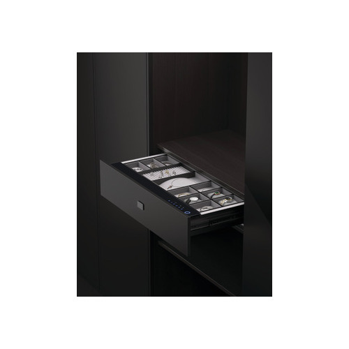 Hafele 836.00.311 MyCube Full Drawer Safe