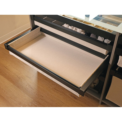 Hafele 807.81.553 TAG Pull-Out Suspended Frame