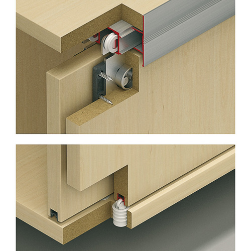 Images may not represent actual product and finish