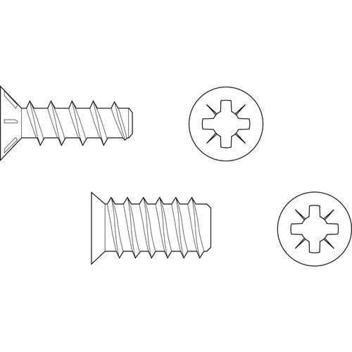 Images may not represent actual product and finish