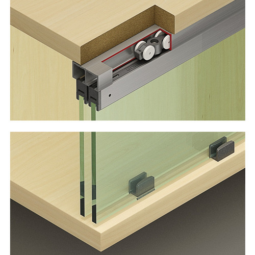 Images may not represent actual product and finish