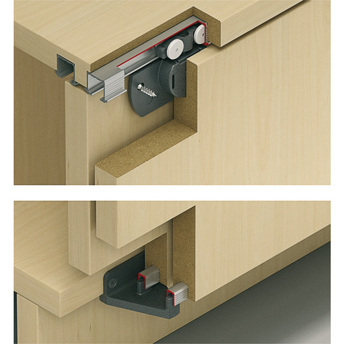 Images may not represent actual product and finish