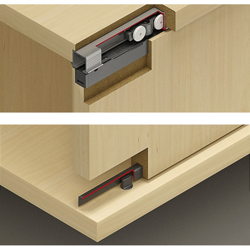 Images may not represent actual product and finish