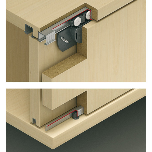 Images may not represent actual product and finish
