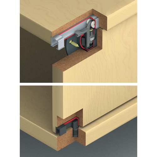 Images may not represent actual product and finish