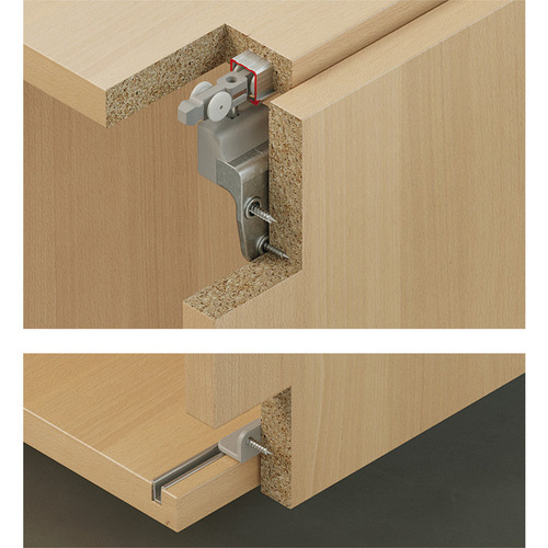 Images may not represent actual product and finish