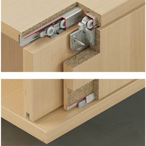 Images may not represent actual product and finish