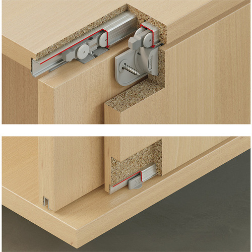 Images may not represent actual product and finish