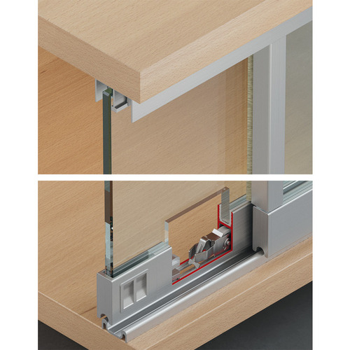 Images may not represent actual product and finish