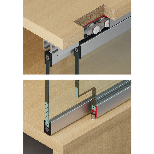 Images may not represent actual product and finish