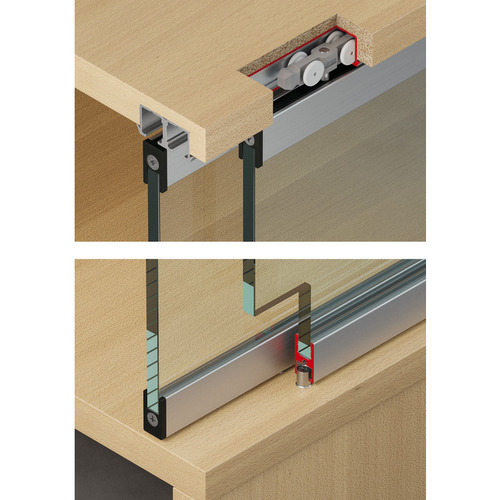 Images may not represent actual product and finish