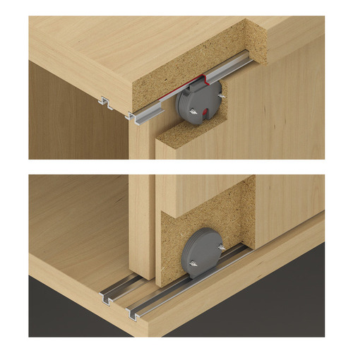 Images may not represent actual product and finish
