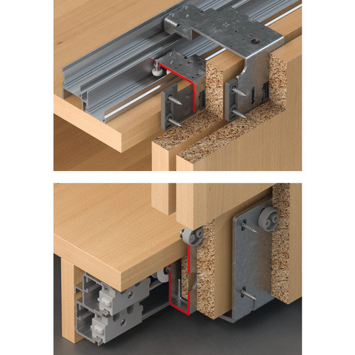Images may not represent actual product and finish