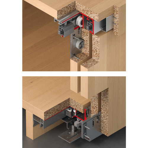 Images may not represent actual product and finish